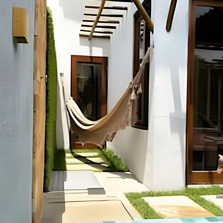 Milagreiros Do Patacho - Meu Bem Querer Villa Pôrto de Pedras Kültér fotó